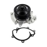 SKF Wasserpumpe VKPC88867