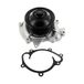 SKF Wasserpumpe VKPC88867