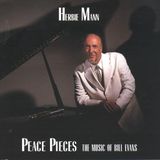 Wienerworld Peace Pieces