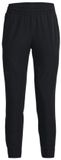 Under Armour Unstoppable Jogger Dames Trainingsbroek Zwart L