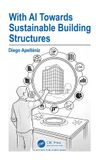With Crc Press With AI Towards Sustainable Building Structures