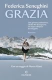 Grazia Paperback