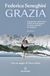 Grazia Paperback