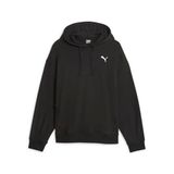 PUMA Haar Hoodie Tr dames Zweet
