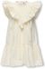 ONLY KIDS ONLY Jurk KMGMARGOT Midi-jurk