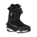Burton Highshot X Step On® Wide 27.0 Chaussures de snowboard pour femme