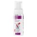 Frezyderm mousse zone intime 200ml