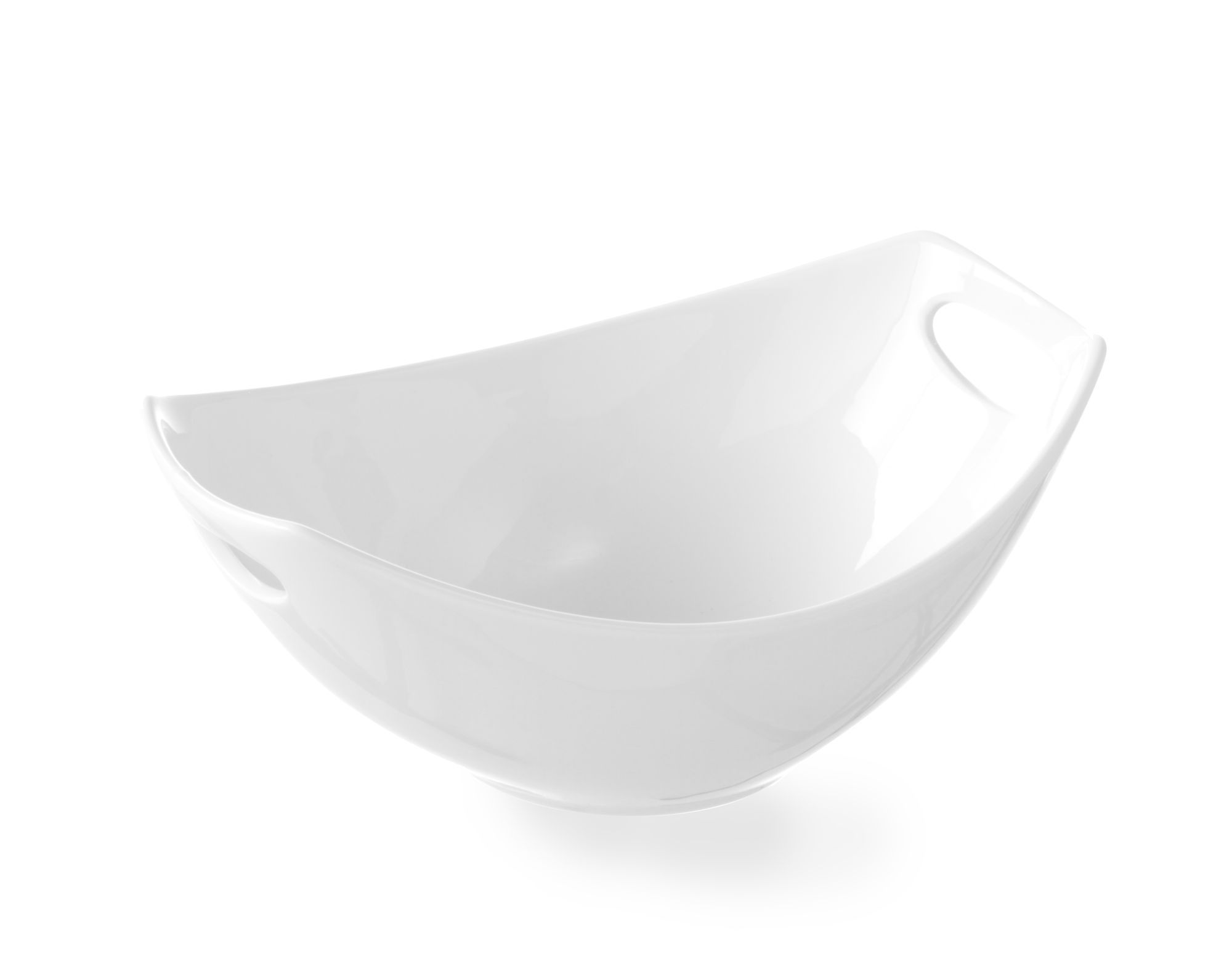 Hendi Kom - 235x160x(H)98 mm