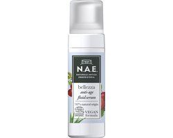 N.A.E. Belezza Anti-age serum Vegan 30ml