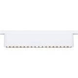 Paulmann LED-railspot URail 10 W LED