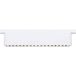 Paulmann LED-railspot URail 10 W LED