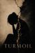TURMOIL: The Story I Never Got to Tell