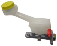 JAPANPARTS JPPF-155 staande pomp