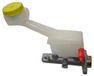JAPANPARTS JPPF-155 staande pomp