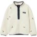 Helly Hansen Frosty Pile Veste d'entraînement pour bébé