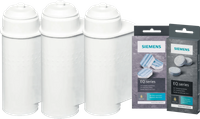 Siemens Onderhoudspakket 0,5 jaar