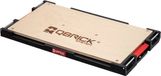 QBRICK SYSTEM - ADAPTER - SYSTEM ONE - MULTI WORK PLATFORM