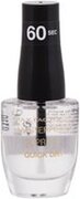 Masterpiece Xpress Quick Dry Nail Polish 8 Ml