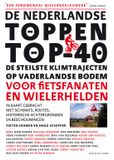Nijgh & van Ditmar De Nederlandse toppen top-40