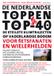 Nijgh & van Ditmar De Nederlandse toppen top-40