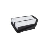 Purflux A1824 Motorluchtfilter