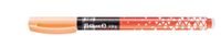 Pelikan Stick balpen Lichtoranje 10 stuk(s)