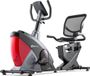 Hop-Sport Zitergometer HS-070L
