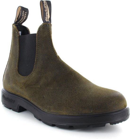 Blundstone - Classic - Heren - maat 43