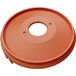 GARDENA spoelhoes voor PowerTrim 30/18V P4A