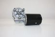 AUTOMEGA Wischermotor 150052410 vorne | Compatibel met: AUDI A3, SEAT AROSA, SKODA OCTAVIA I, OCTAVIA I Combi, VW BORA I, BORA Variant, CORRADO, GOLF III