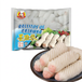 Meng Fu Rouleaux de calmar 360 g