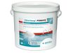 Bayrol Chlore Multifonctions Chlorilong Power 5 Fonctions - 5 Kg
