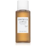 SKIN1004 Madagascar Centella Teca Gezichtstonic 210 ml
