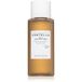 SKIN1004 Madagascar Centella Teca Gezichtstonic 210 ml