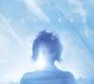 Sonic Rendezvous Butterfly Child - Futures (LP)