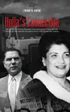 Hoffa's Boundless Book Publishers Hoffa's Connection