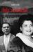 Hoffa's Boundless Book Publishers Hoffa's Connection