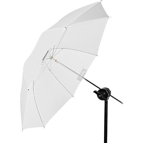 Profoto Umbrella Shallow Translucent
