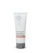 Natura Siberica Steamy Herbs Foot Cream