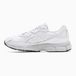 ASICS Gel-NYC - Unisexe - Blanc Glacier Gris - Taille EU 44.5