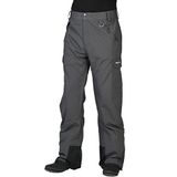 ARCTIX heren skibroek Mountain Premium Snowboard Cargo Pants