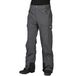 ARCTIX heren skibroek Mountain Premium Snowboard Cargo Pants