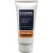 Power System Power System Liquid chalk Fitnessuitrusting 100 ml