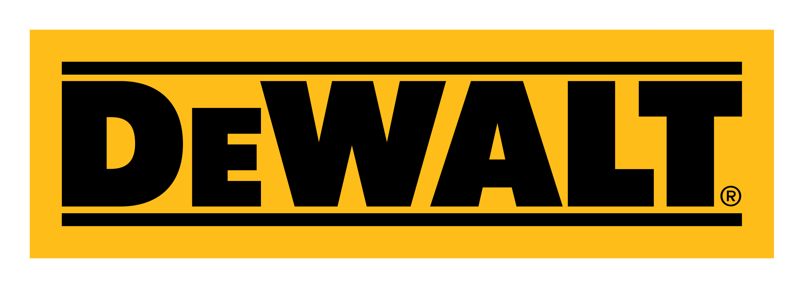 DeWalt Accessoires N580237 | ketting voor DCM565N - N580237