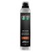 Nirvel Cosmetics Dry Color Brun 300 ml