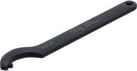 BGS technic BGS haaksleutel met tap 30 - 32 mm - 74212