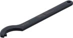 BGS technic BGS haaksleutel met tap 30 - 32 mm - 74212