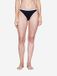 Joop! Badehose Eleganz Zwart