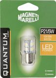 Quantum Energy Magneti Marelli P21/5W LED-lamp