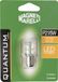 Quantum Energy Magneti Marelli P21/5W LED-lamp